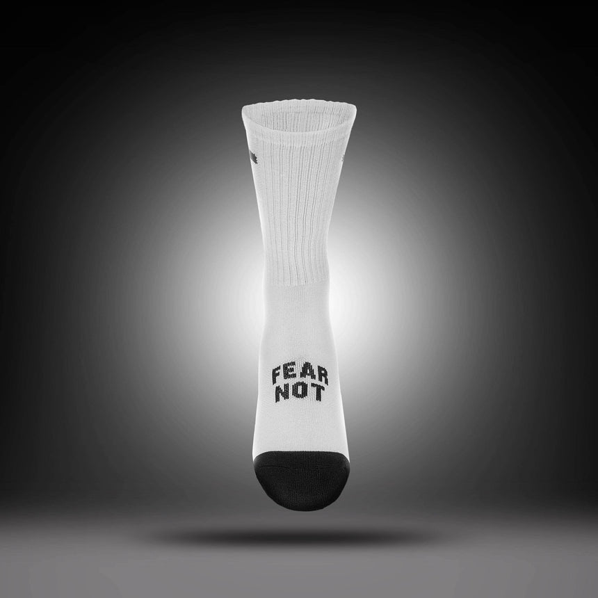 Pathos Christian Socks