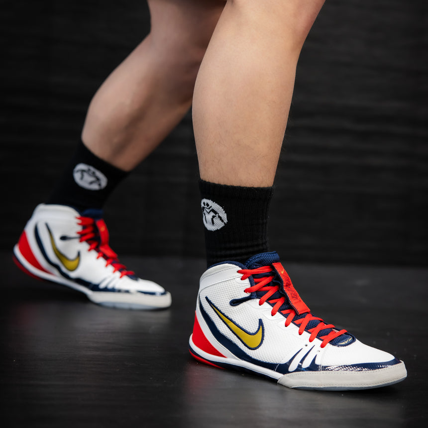 NIke Freek SE