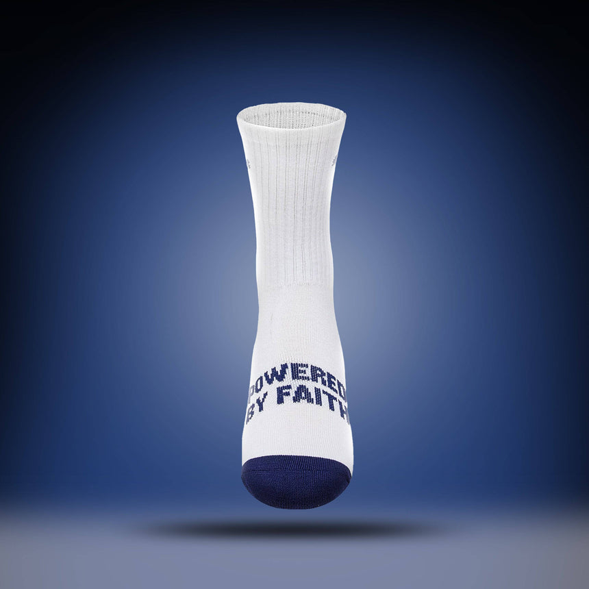 Pathos Christian Socks