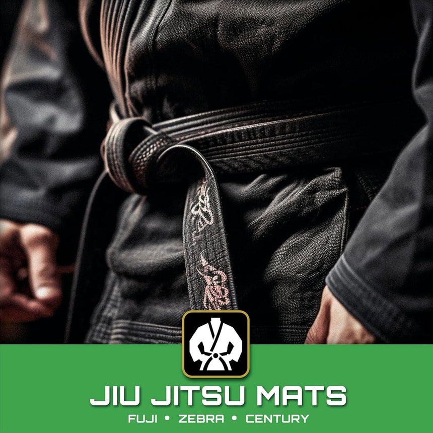 MatMan 3 Inch Mat Tape