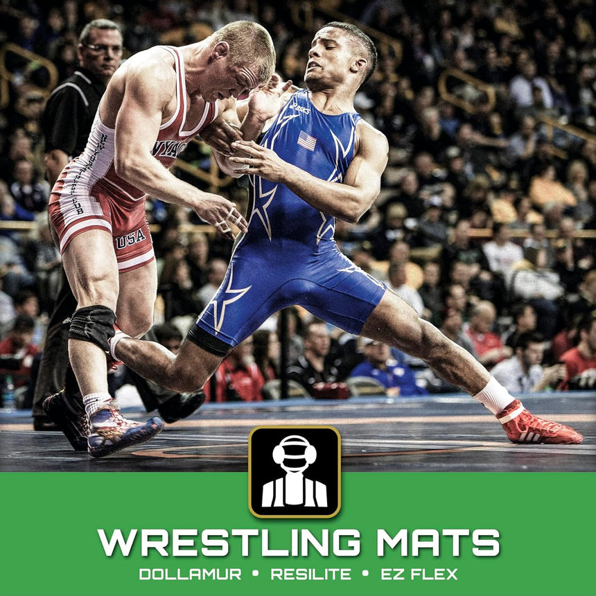 MatMan 3 Inch Mat Tape