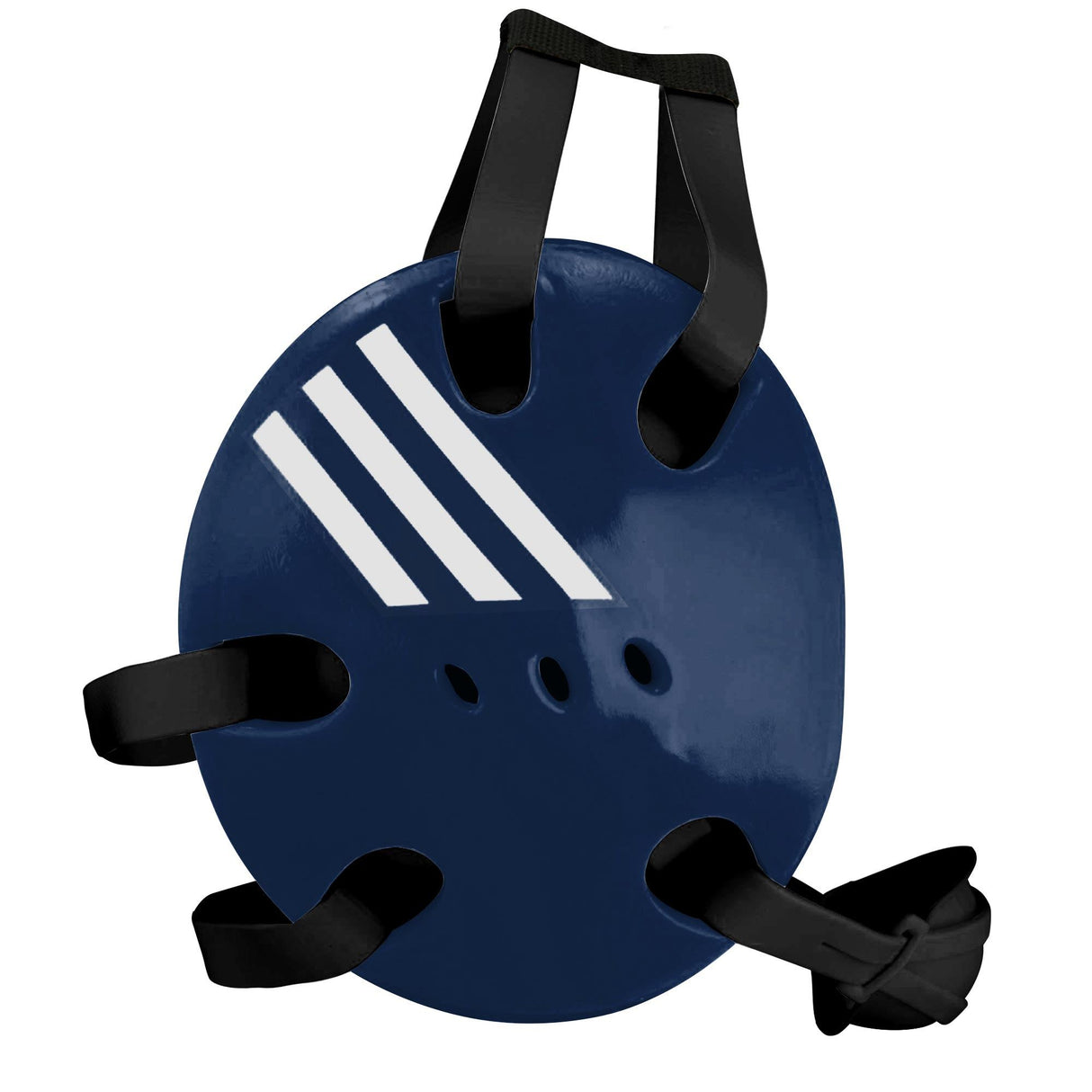 Adidas Response Headgear