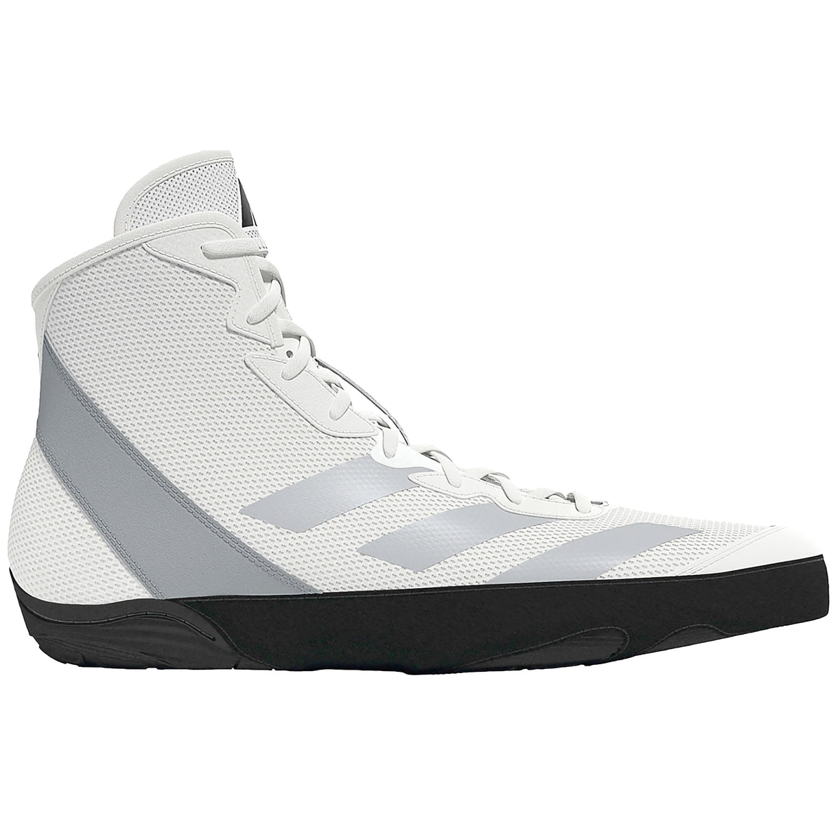 Adidas AdiZero Wrestling Shoe-2025 Edition