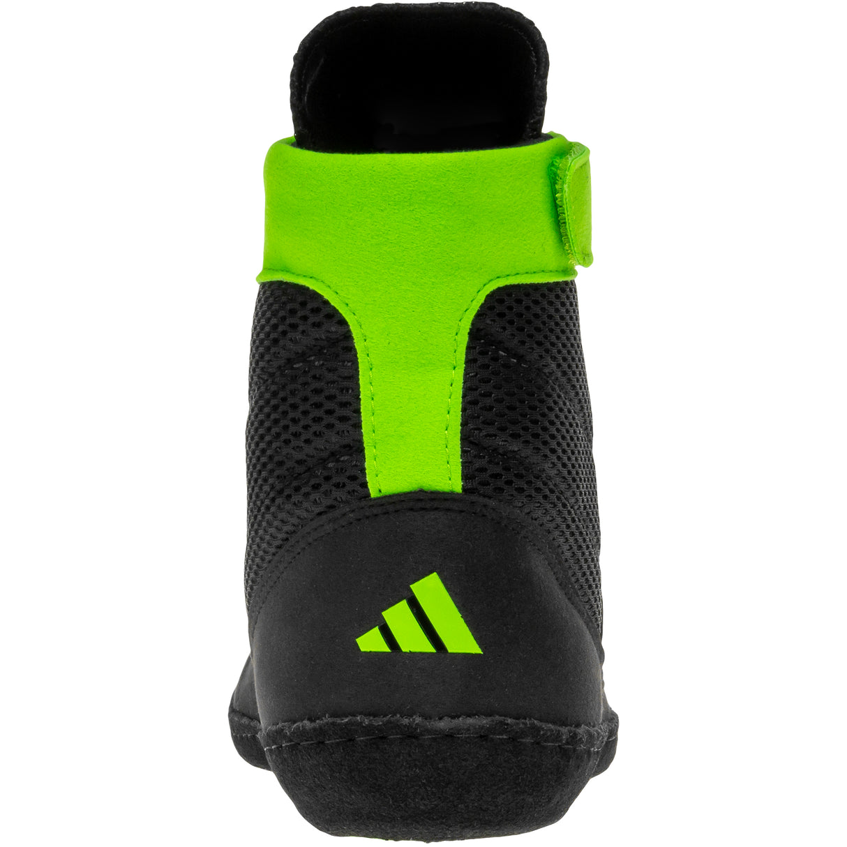 Adidas Combat Speed 4 Wrestling Shoes-2024 Colors
