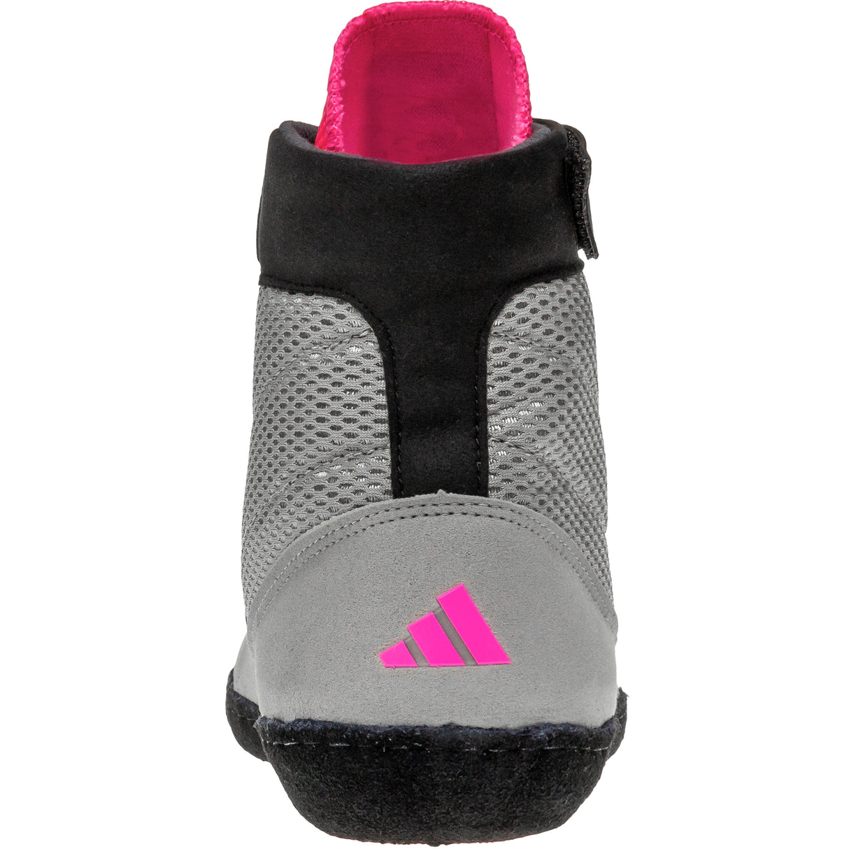 Adidas Combat Speed 4 Wrestling Shoes-2024 Colors