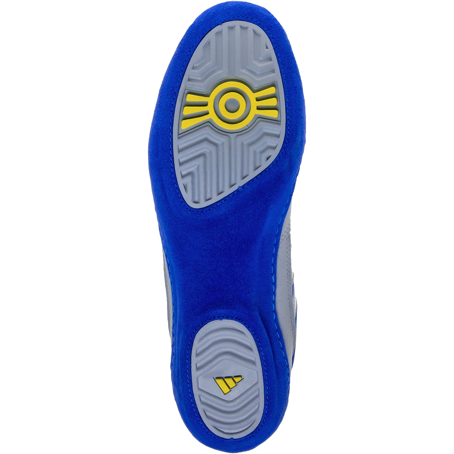 Adidas Combat Speed 4 Wrestling Shoes-2024 Colors