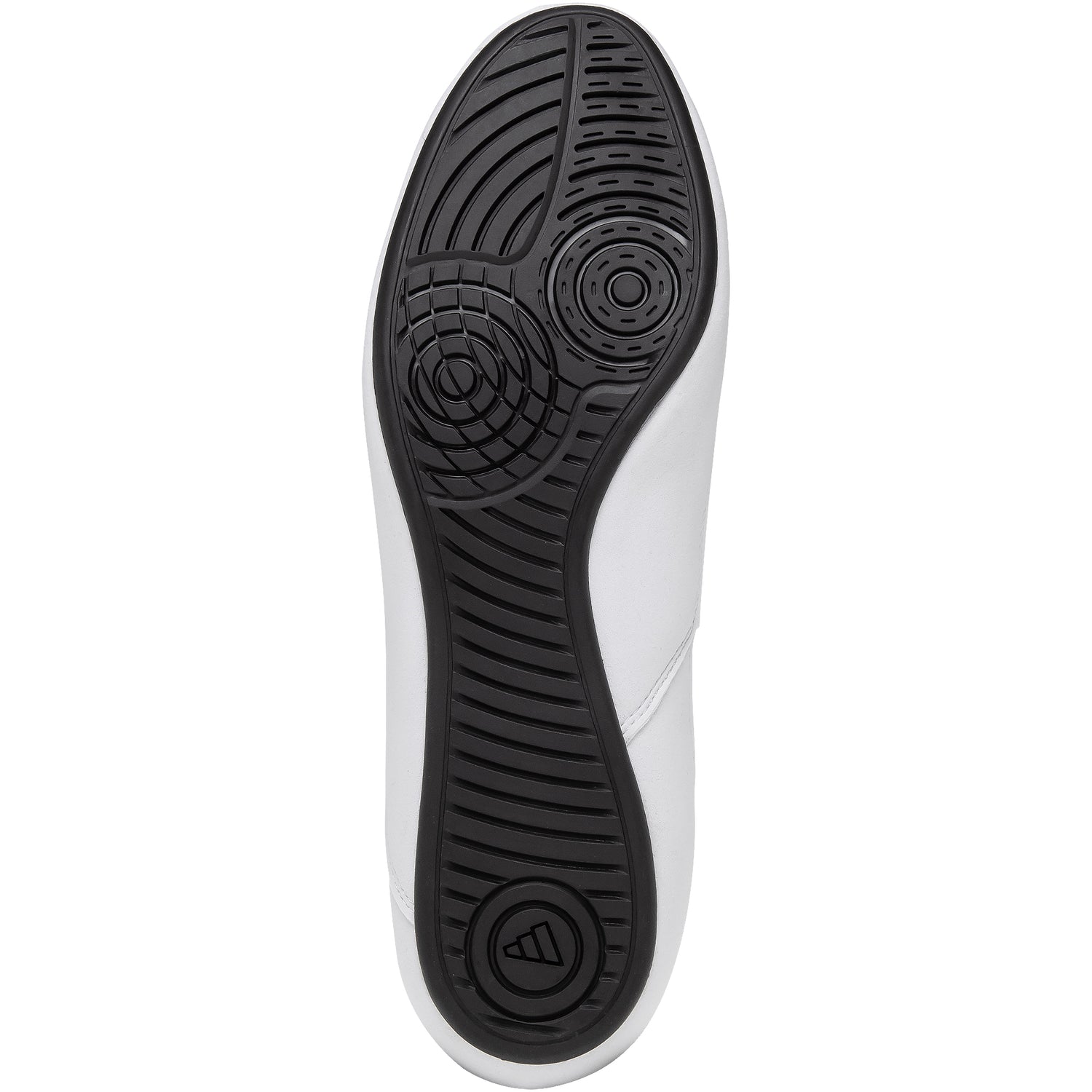Adidas HVC 2 Wrestling Shoes