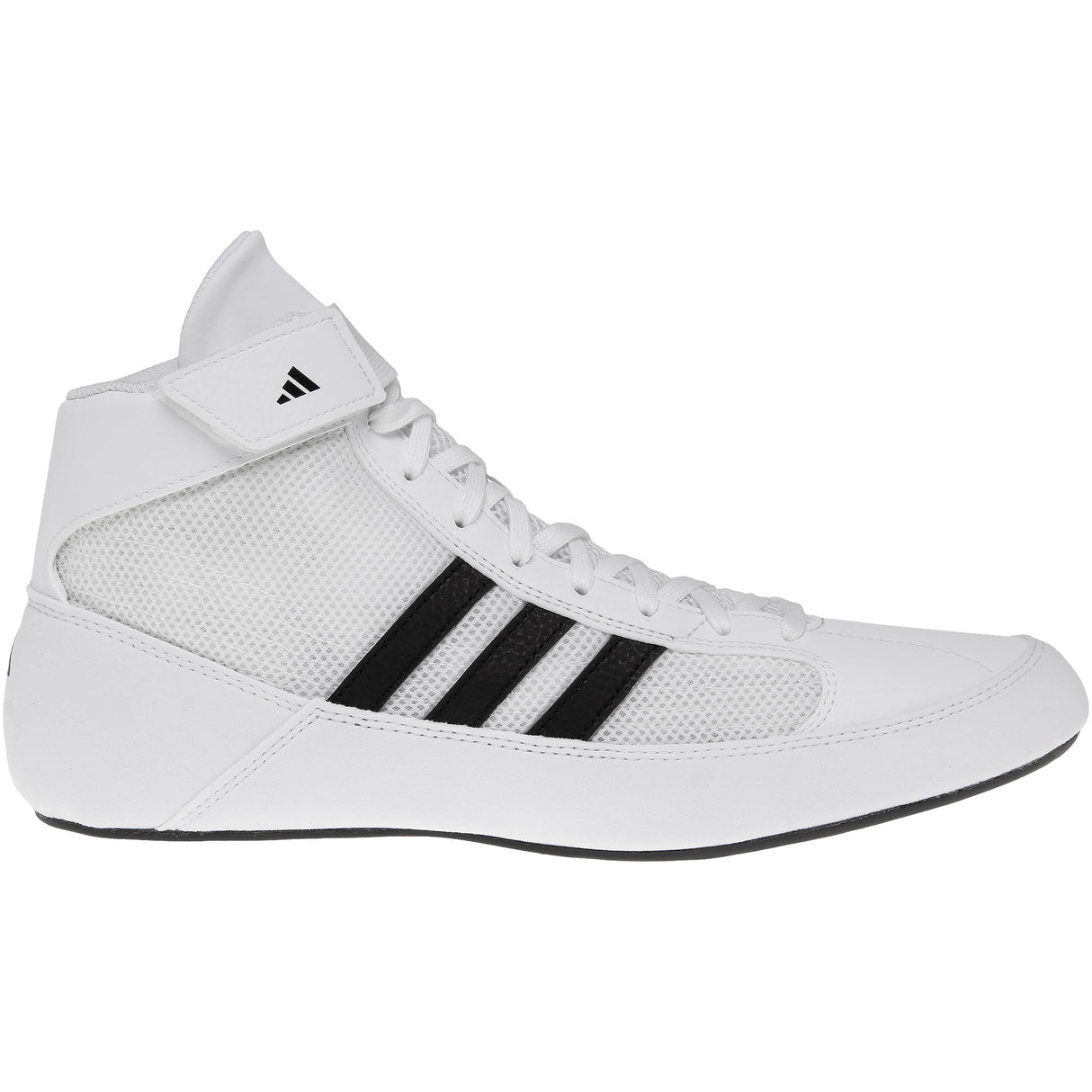 Adidas HVC 2 Wrestling Shoes