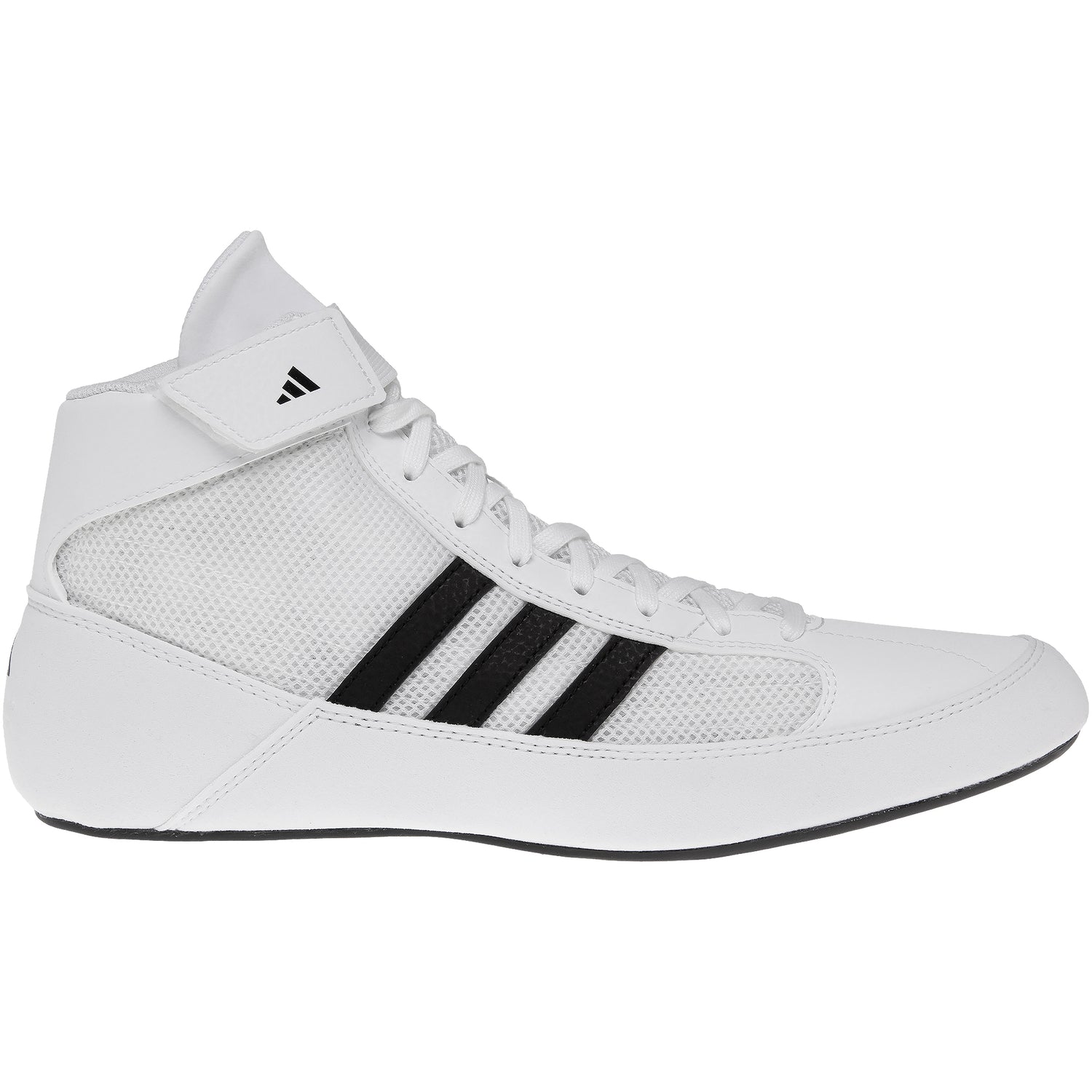 Adidas HVC 2 Wrestling Shoes