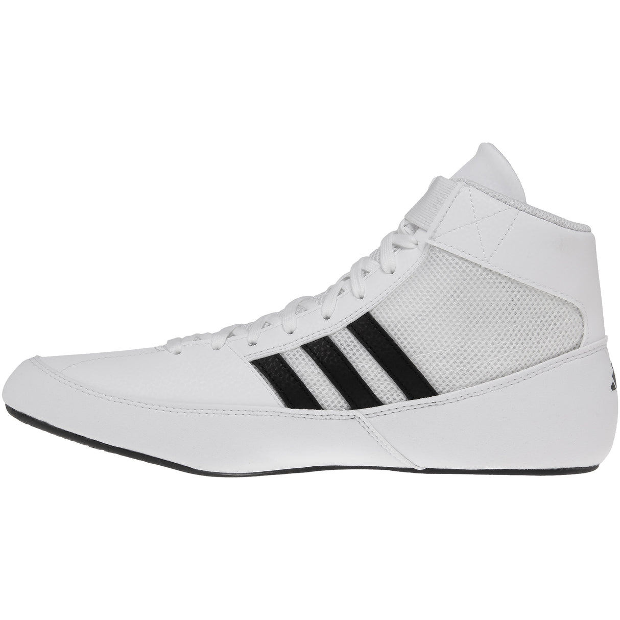 Adidas HVC 2 Wrestling Shoes