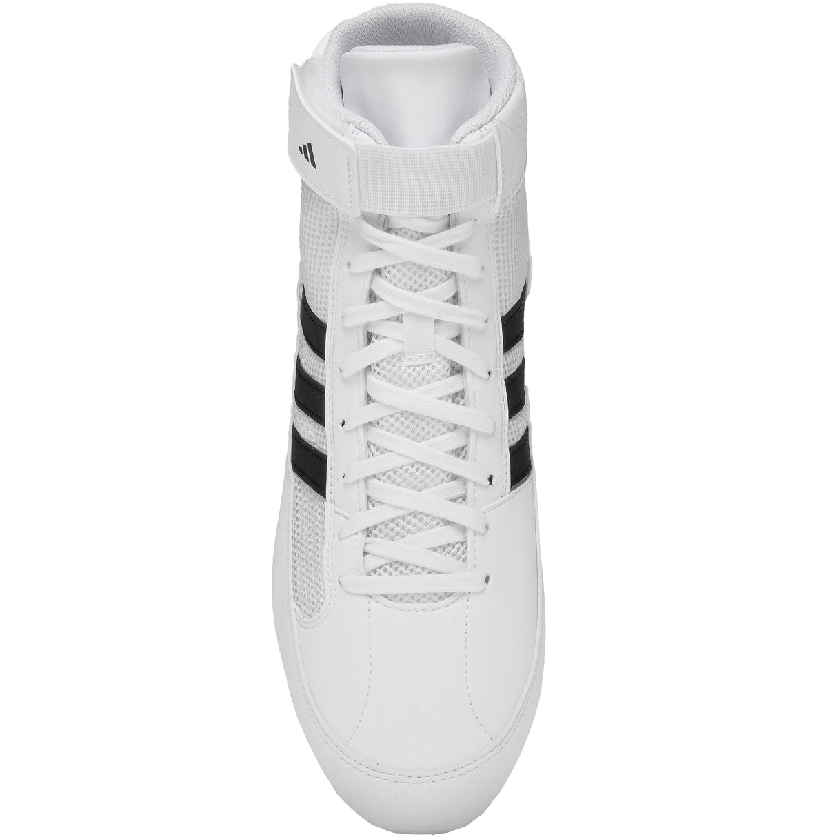 Adidas HVC 2 Wrestling Shoes