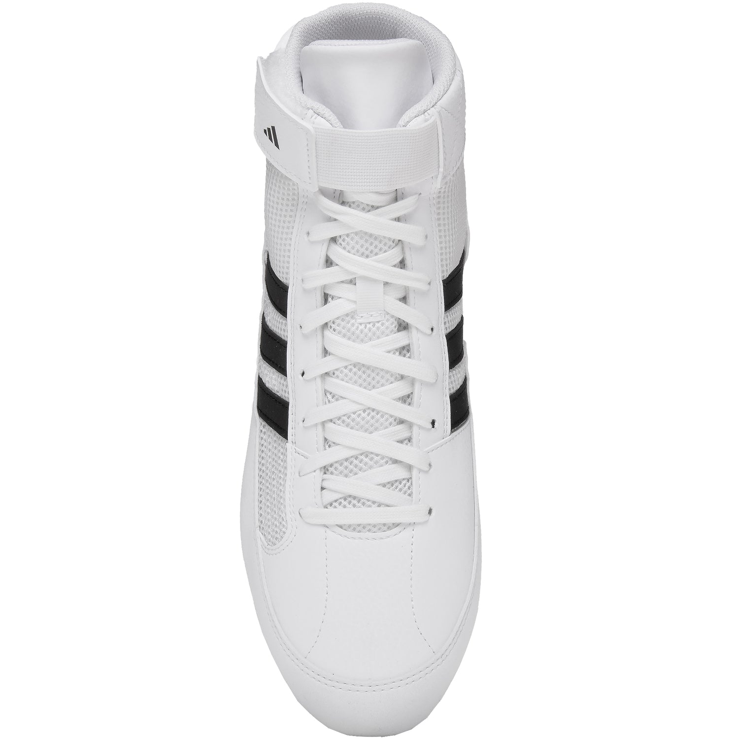 Adidas HVC 2 Wrestling Shoes