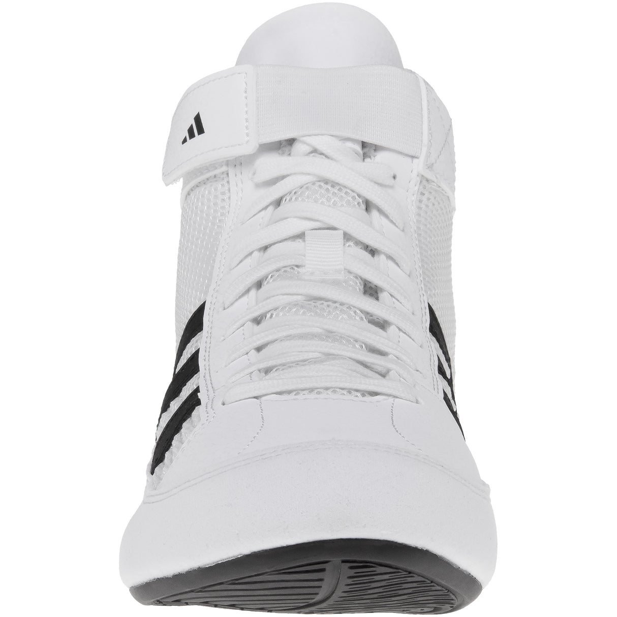 Adidas HVC 2 Wrestling Shoes