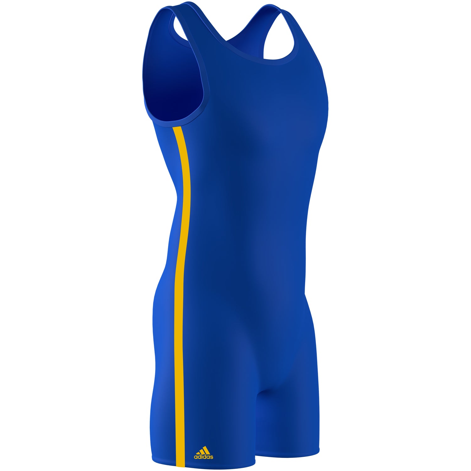 Adidas Side Panel Singlet