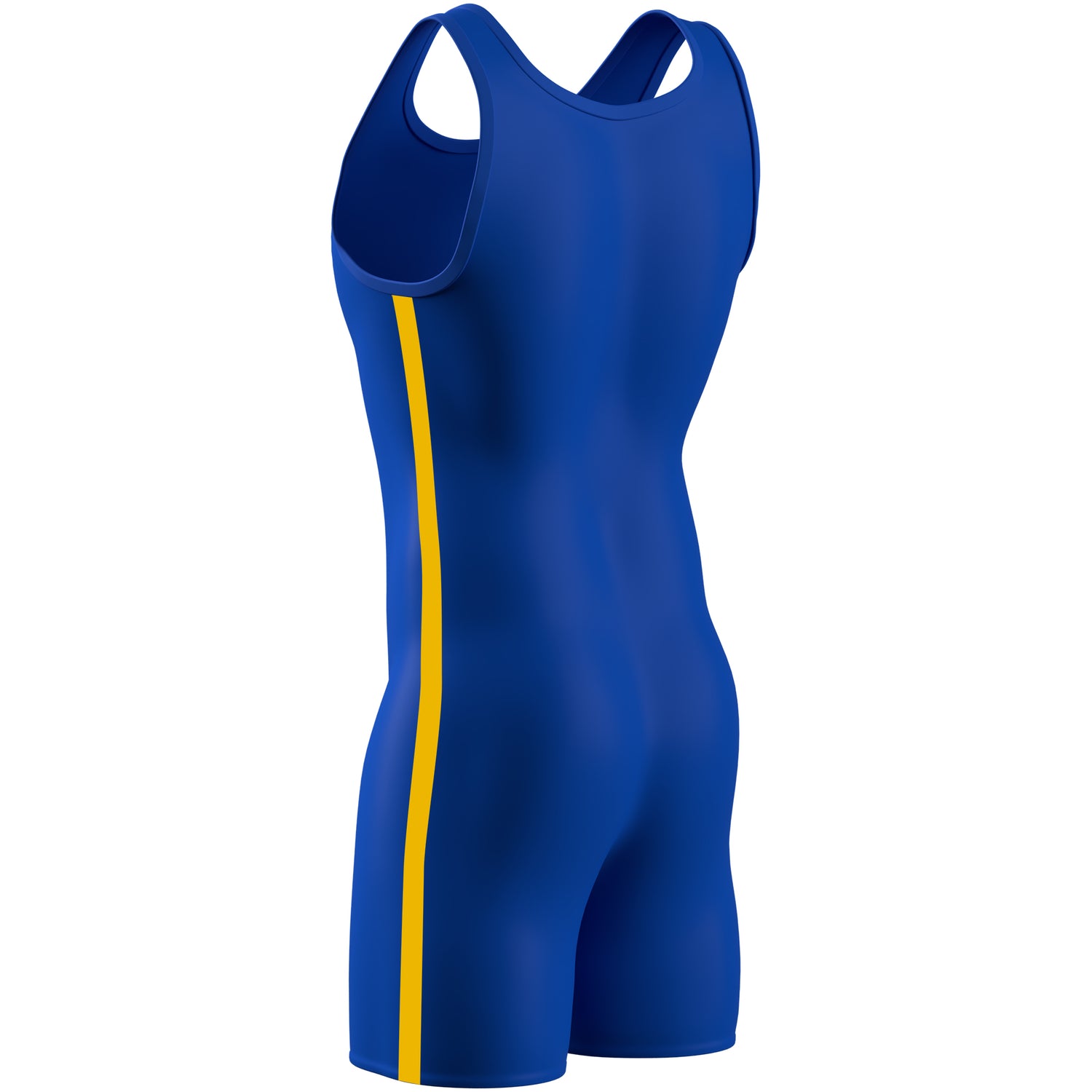 Adidas Side Panel Singlet