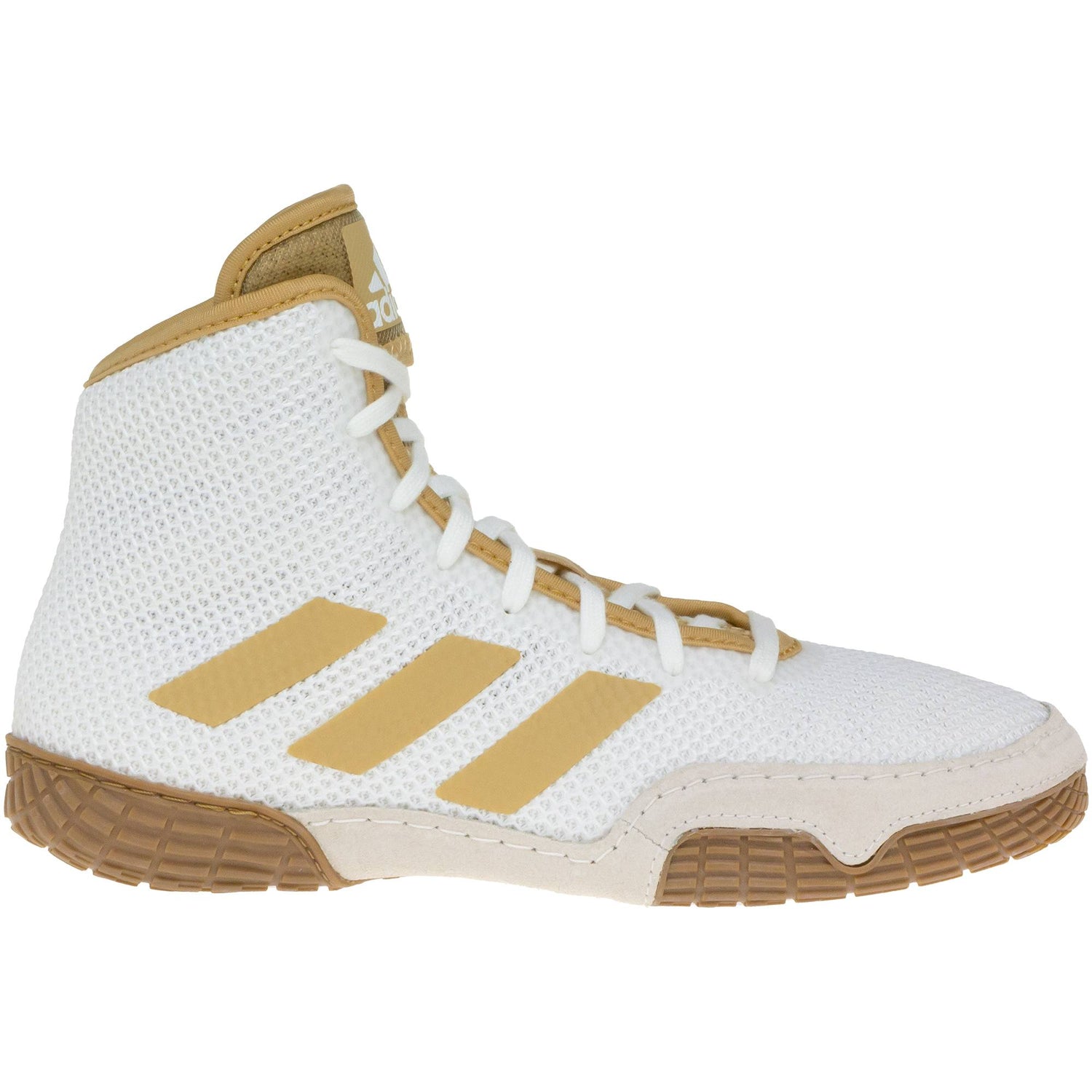 Adidas Tech Fall 2 Wrestling Shoes