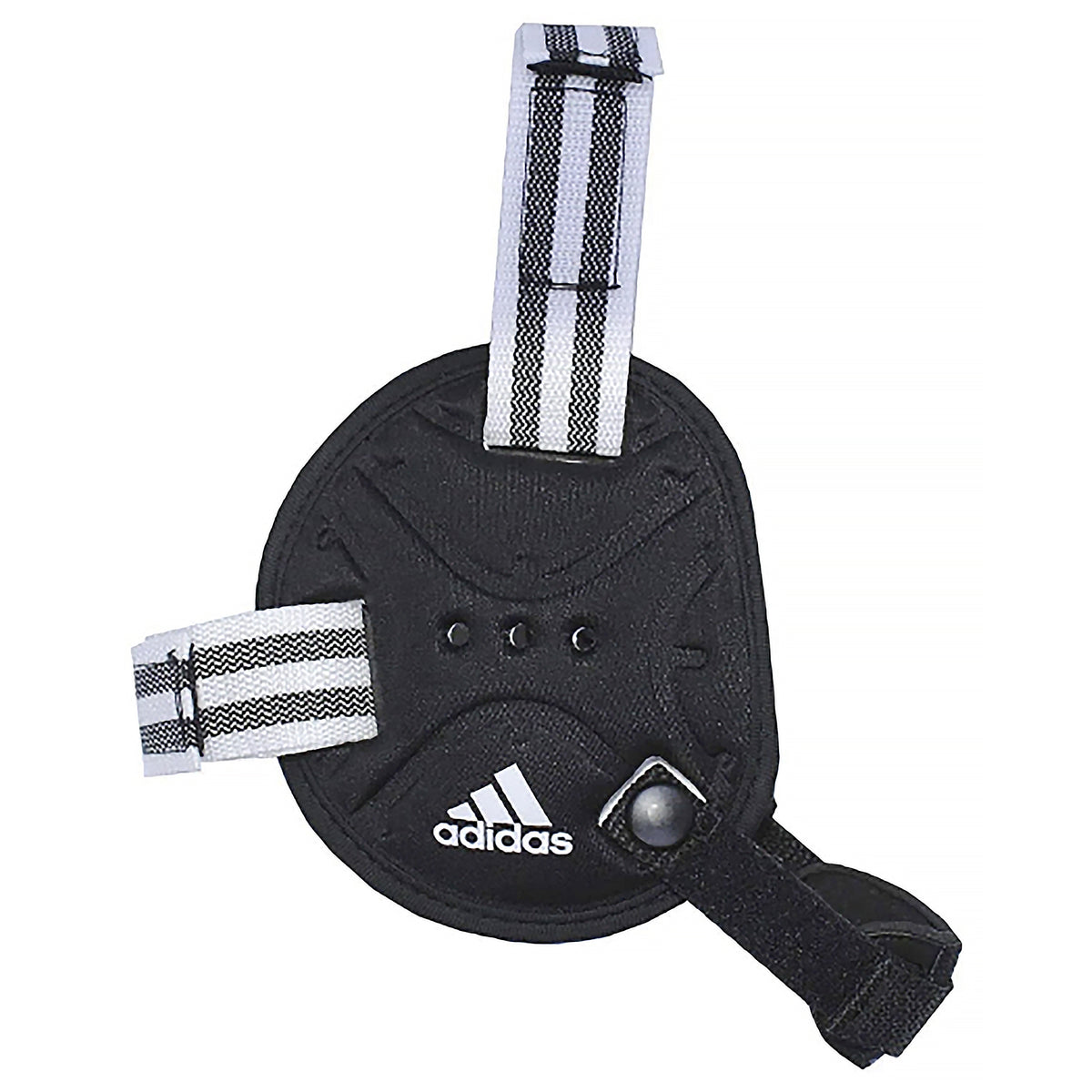 Adidas Youth Wizard Headgear WrestlingMart