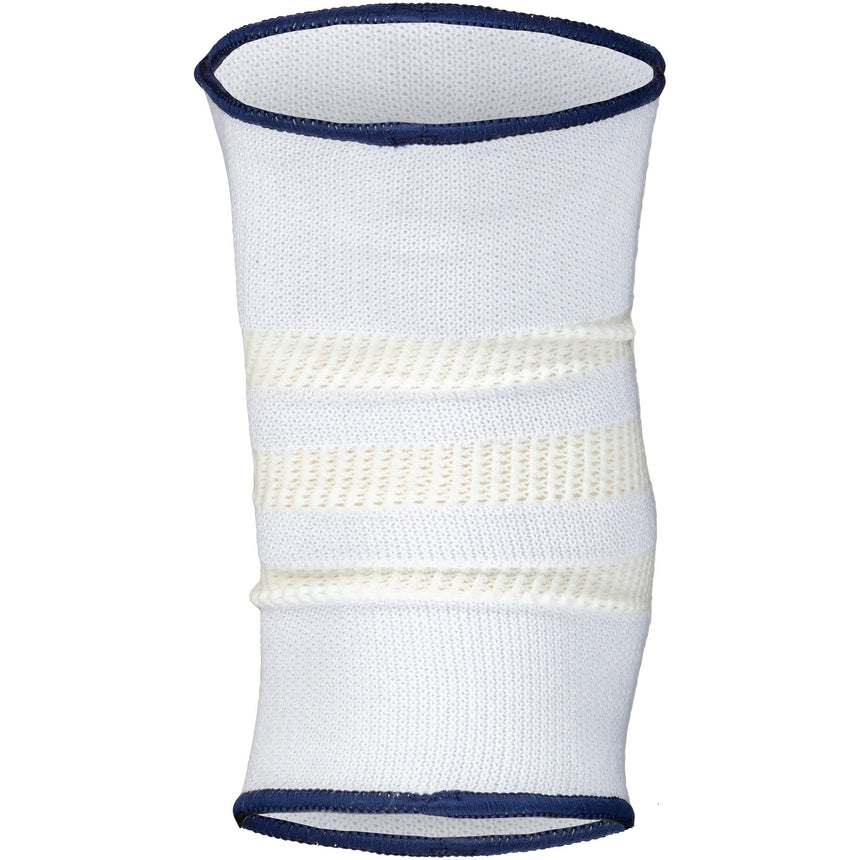 Adidas aK103 Reversible Wrestling Knee Pad