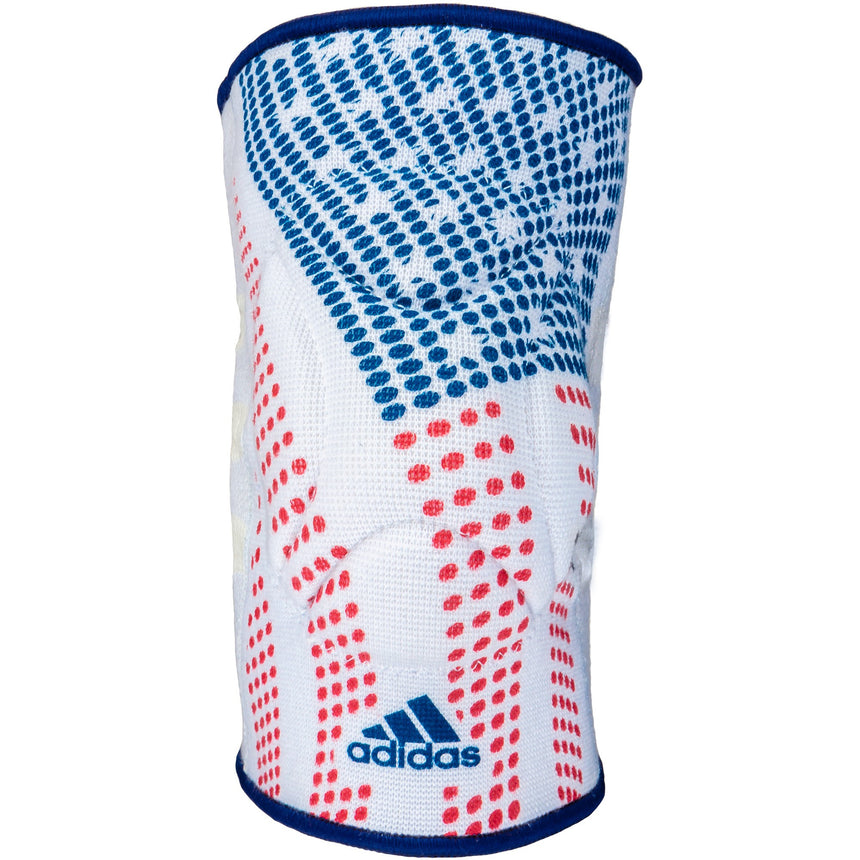 Adidas aK103 Reversible Wrestling Knee Pad