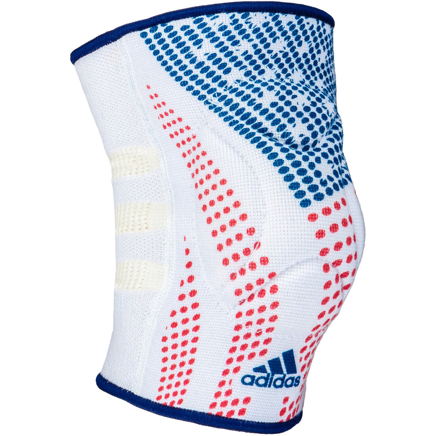 Adidas aK103 Reversible Wrestling Knee Pad
