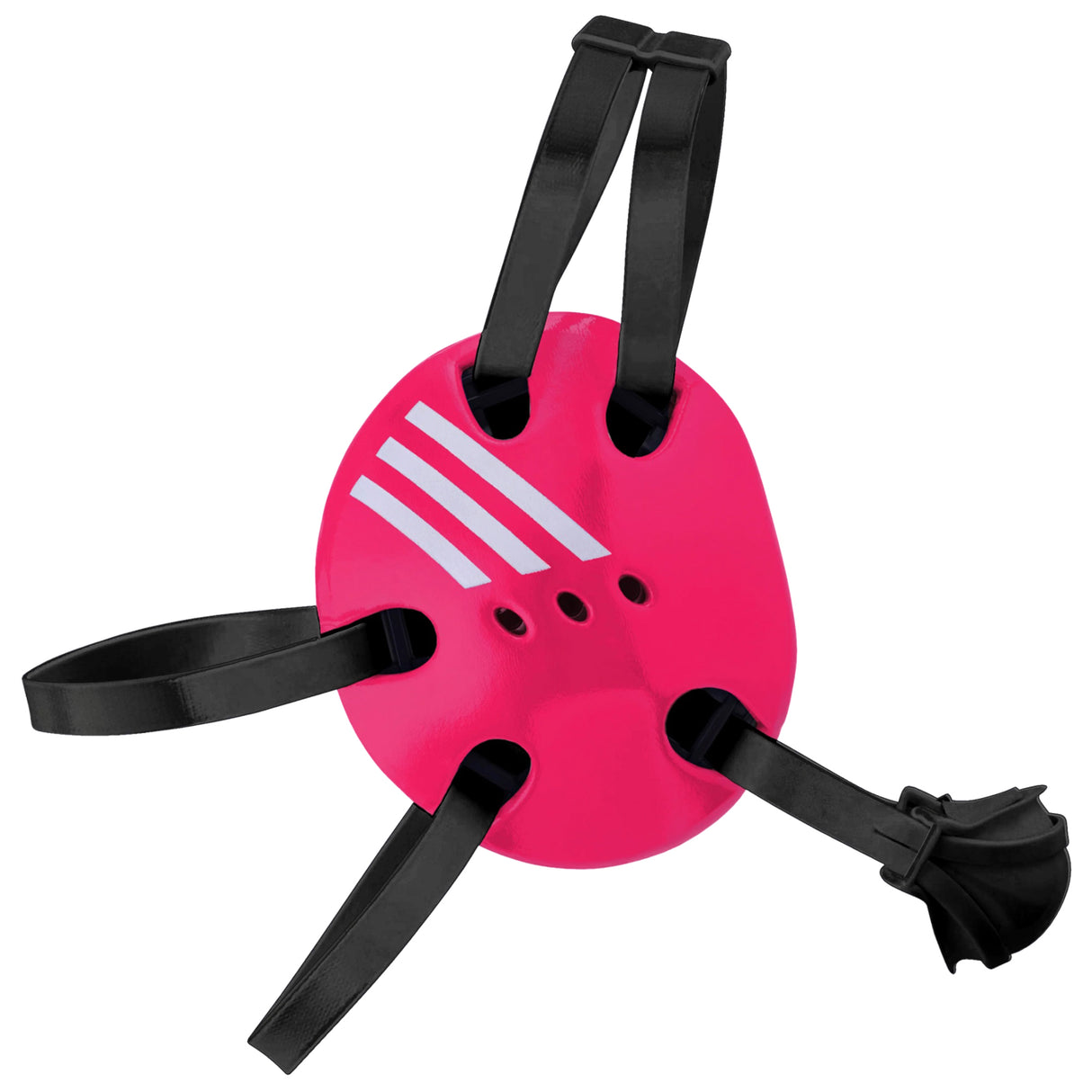 Adidas Response Headgear