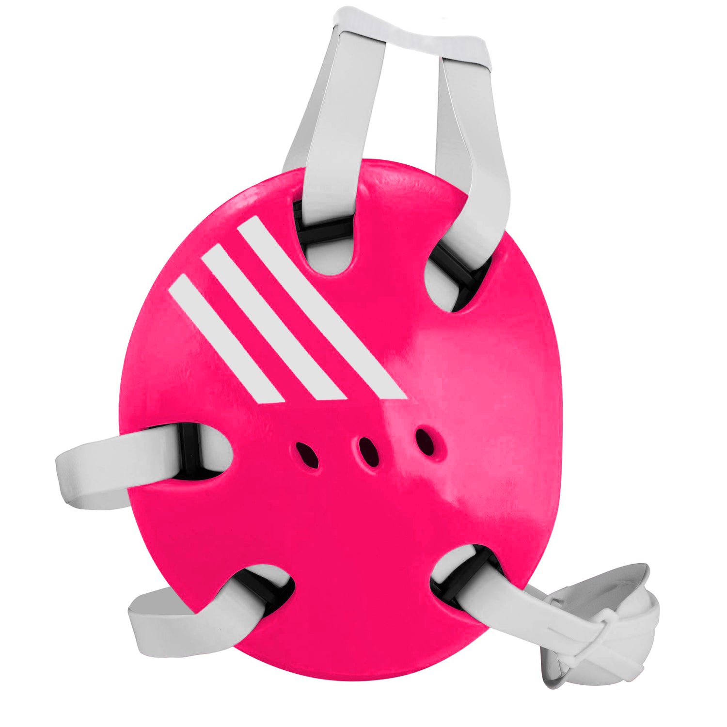 Adidas Response Headgear