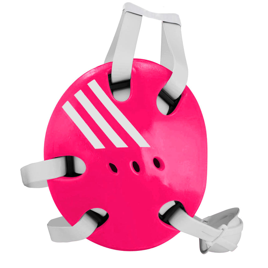 Adidas Response Headgear