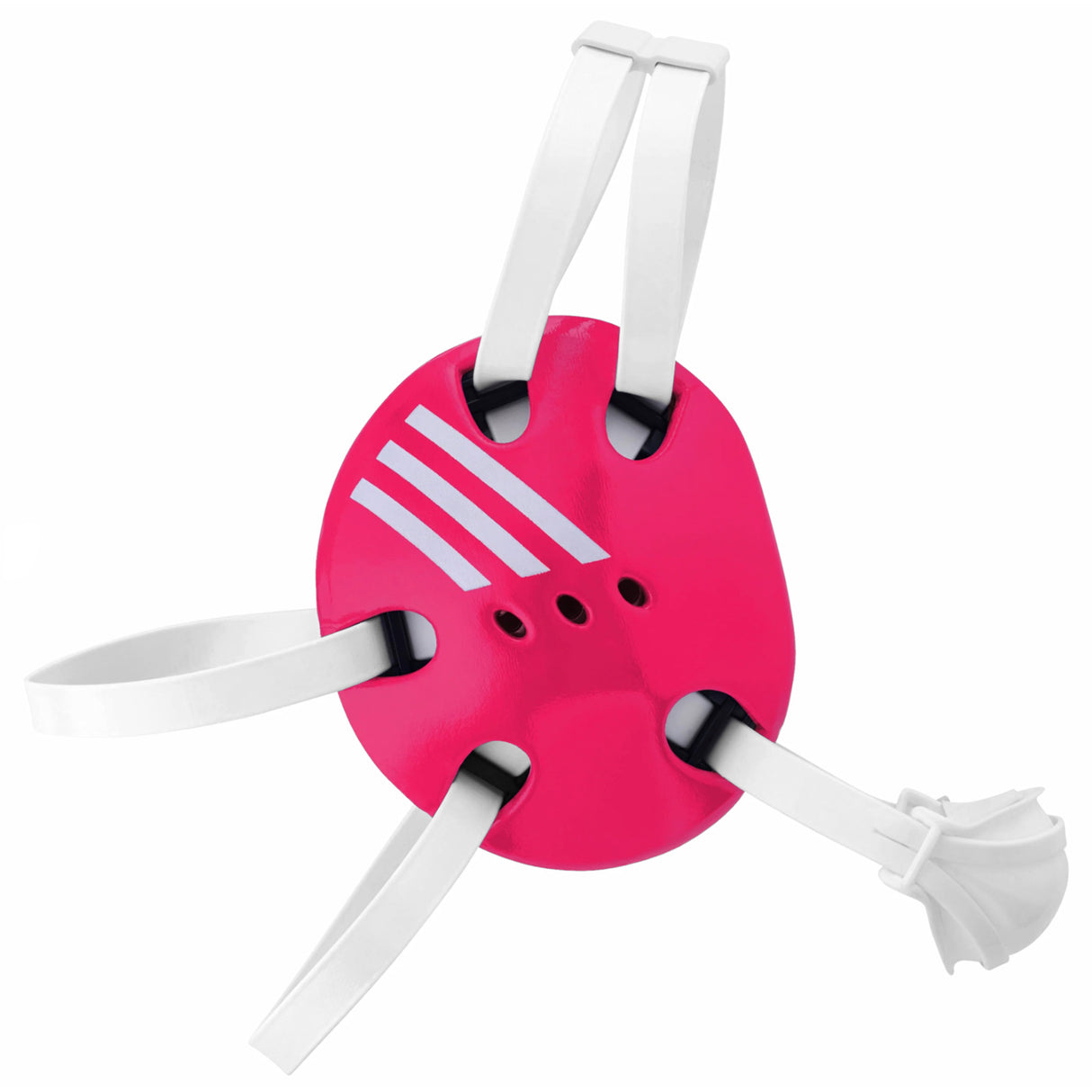 Adidas Response Headgear