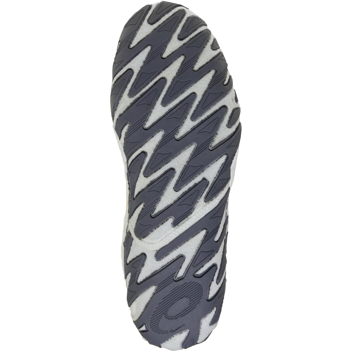 ASICS Aggressor 6 Wrestling Shoes