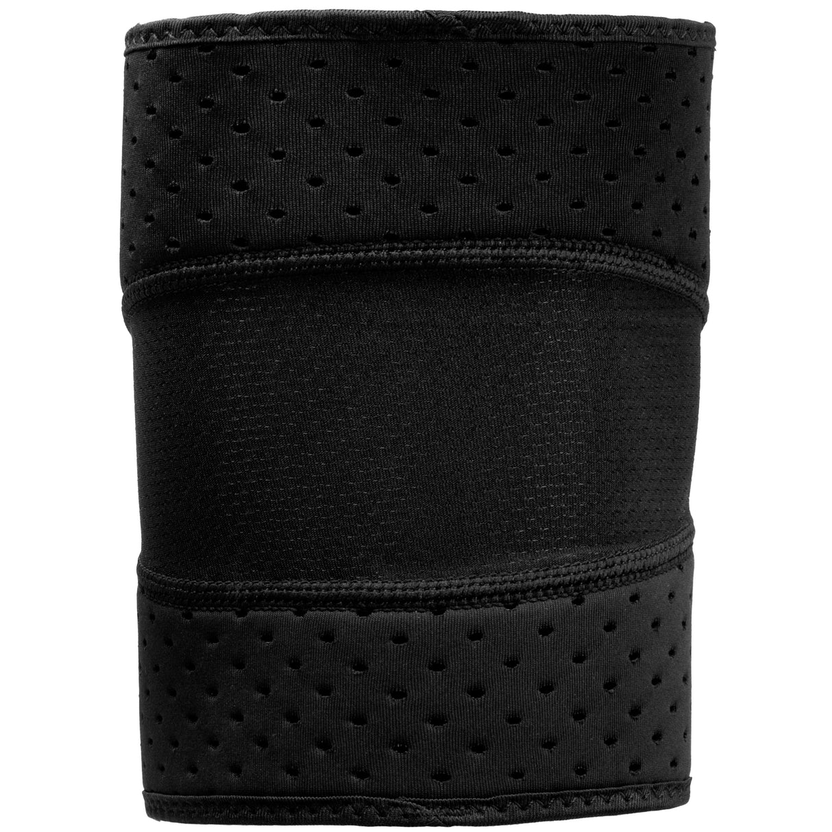 ASICS GEL Knee Sleeve