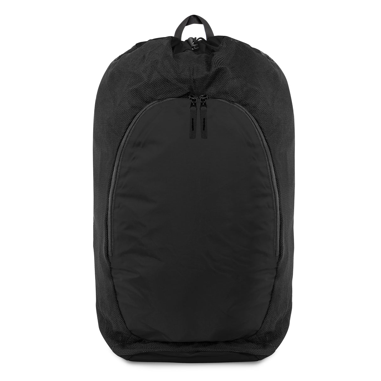 ASICS Wrestling Gear Bag 2.0