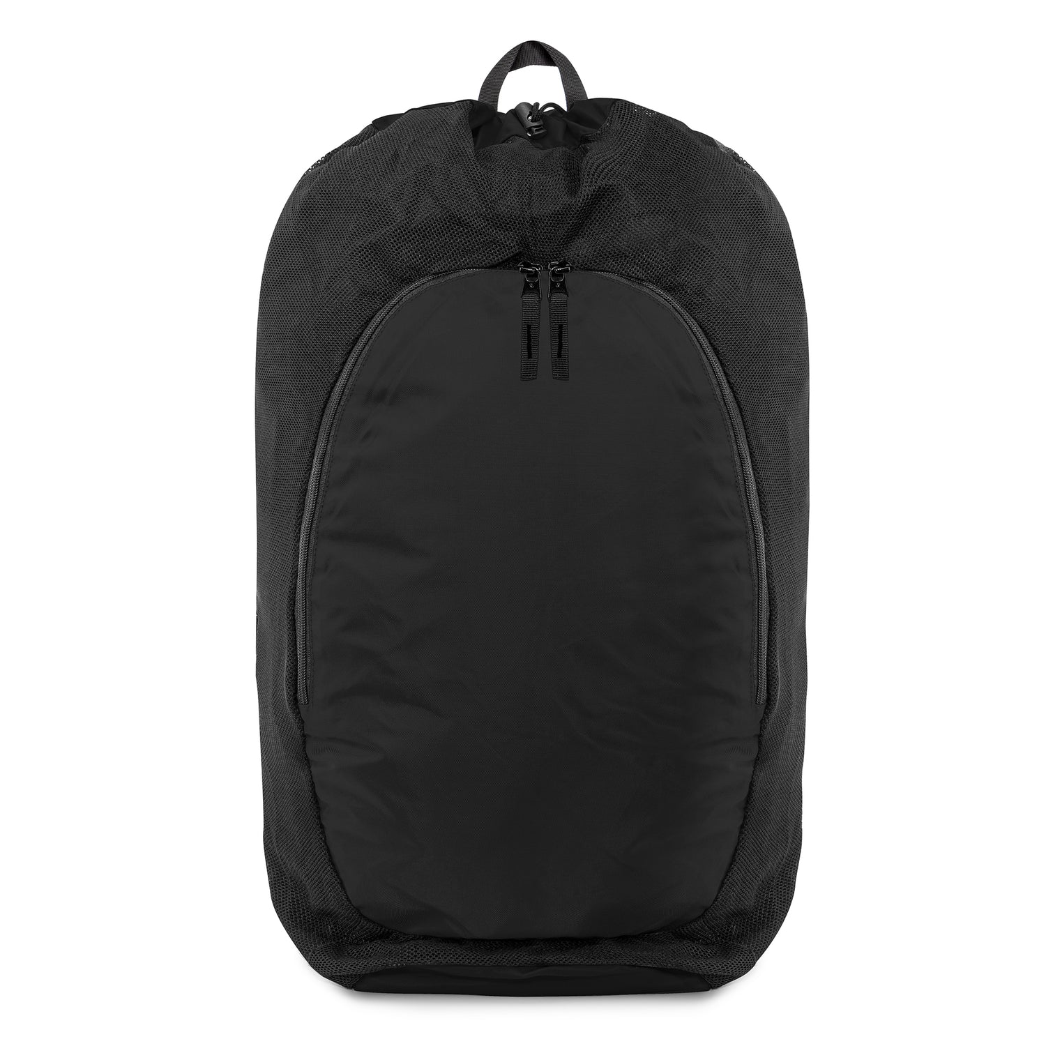 ASICS Wrestling Gear Bag 2.0
