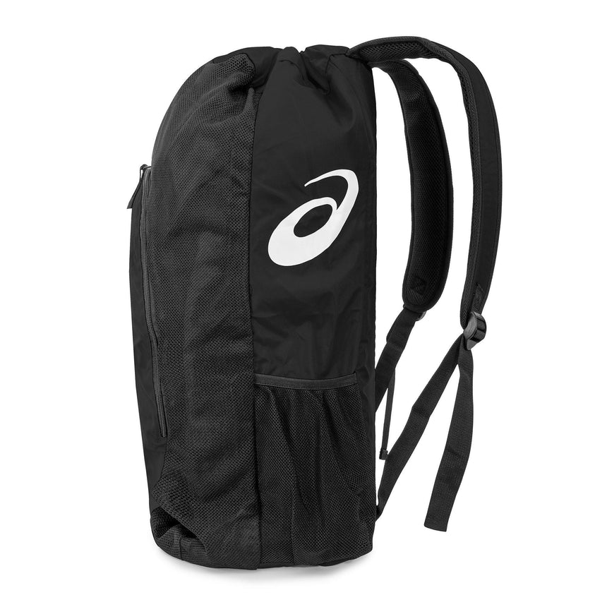 ASICS Wrestling Gear Bag 2.0
