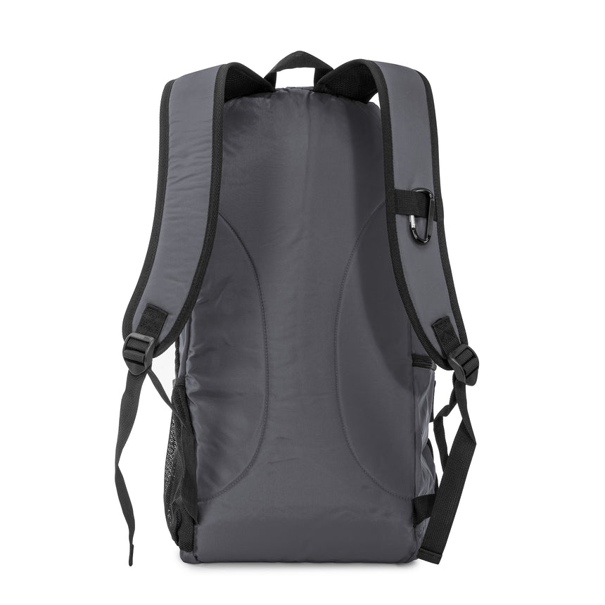 ASICS Wrestling Gear Bag 2.0