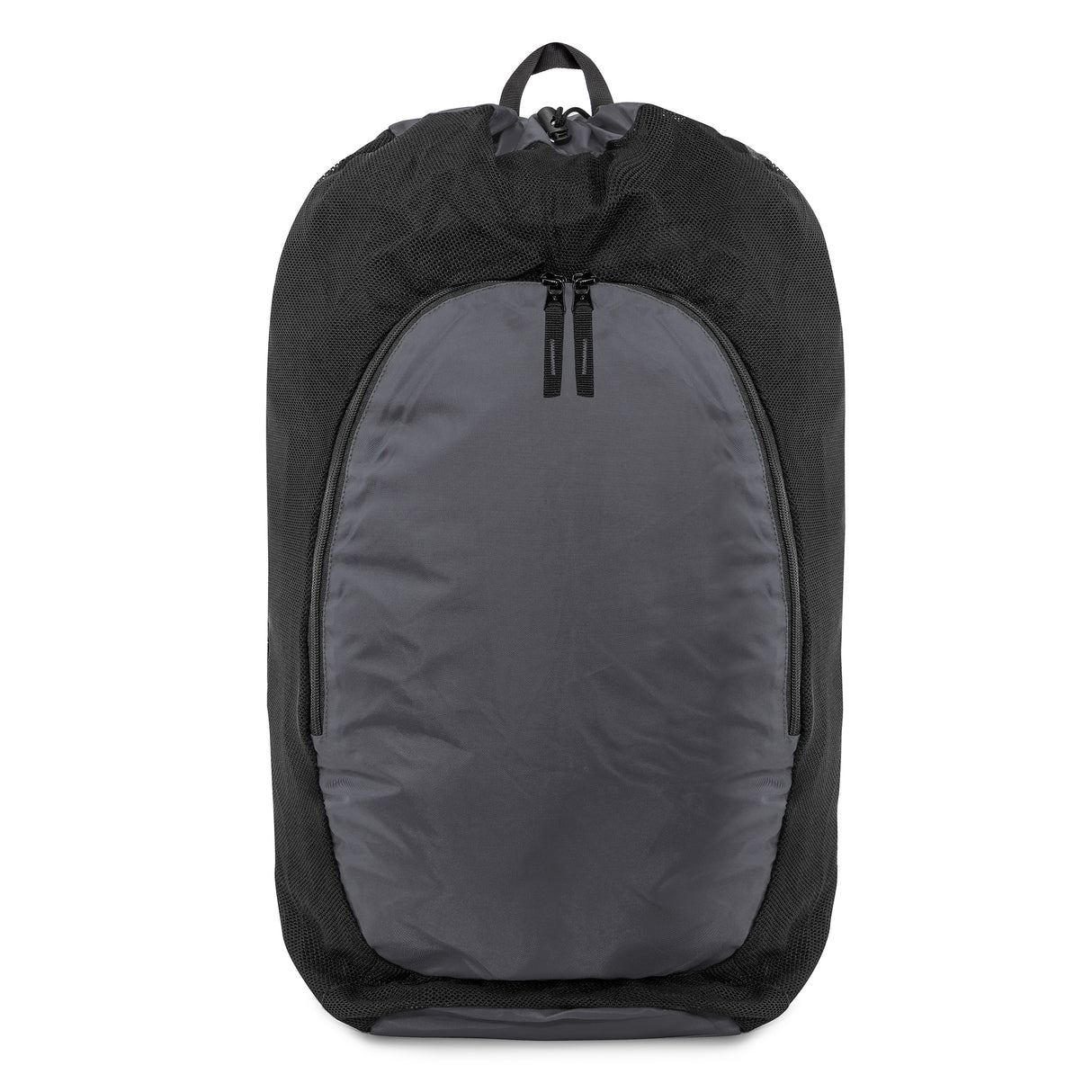 ASICS Wrestling Gear Bag 2.0