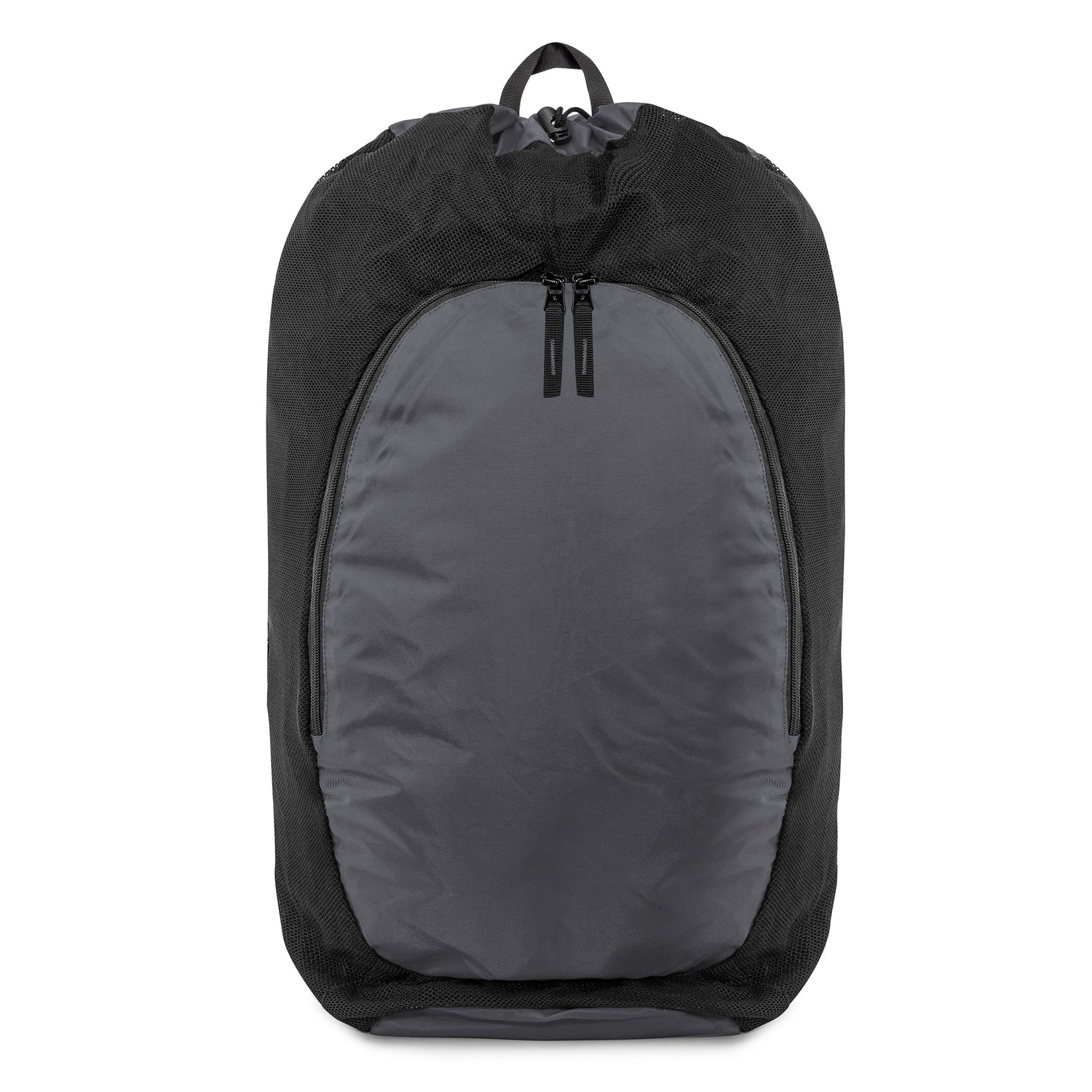 ASICS Wrestling Gear Bag 2.0