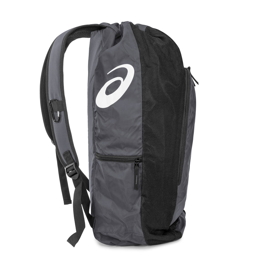 ASICS Wrestling Gear Bag 2.0
