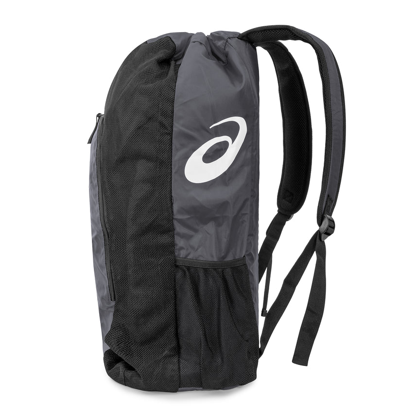 ASICS Wrestling Gear Bag 2.0