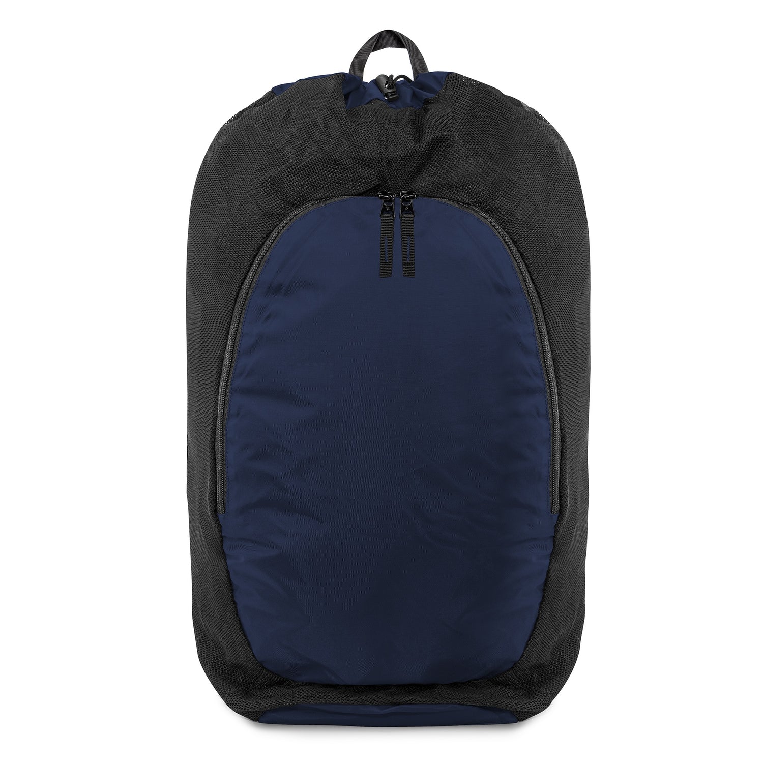 ASICS Wrestling Gear Bag 2.0