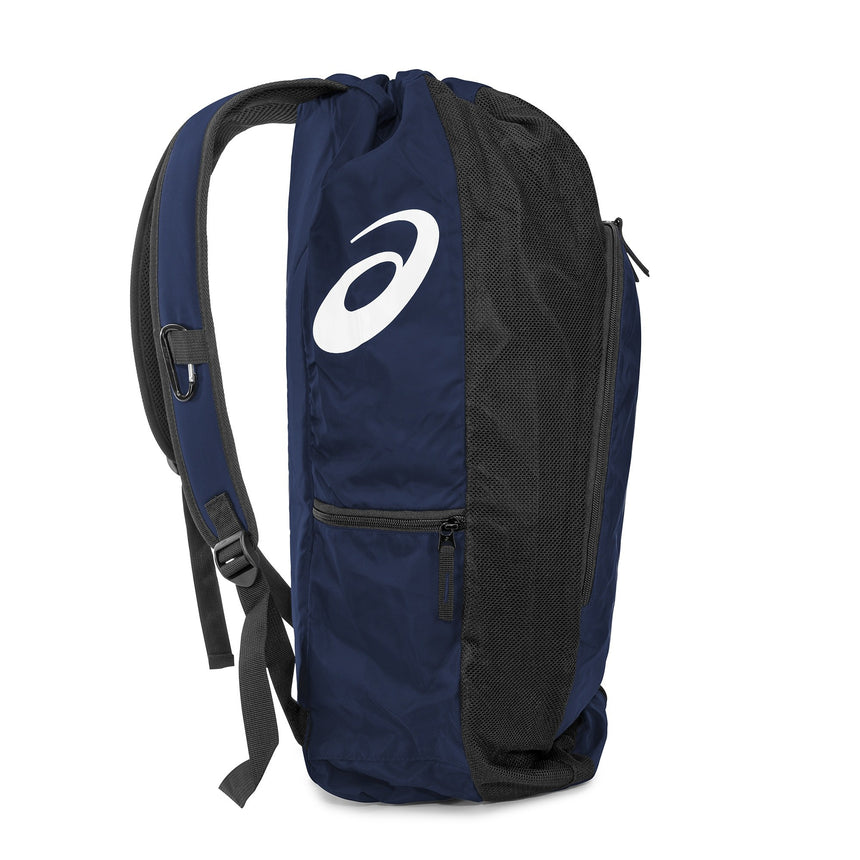 ASICS Wrestling Gear Bag 2.0