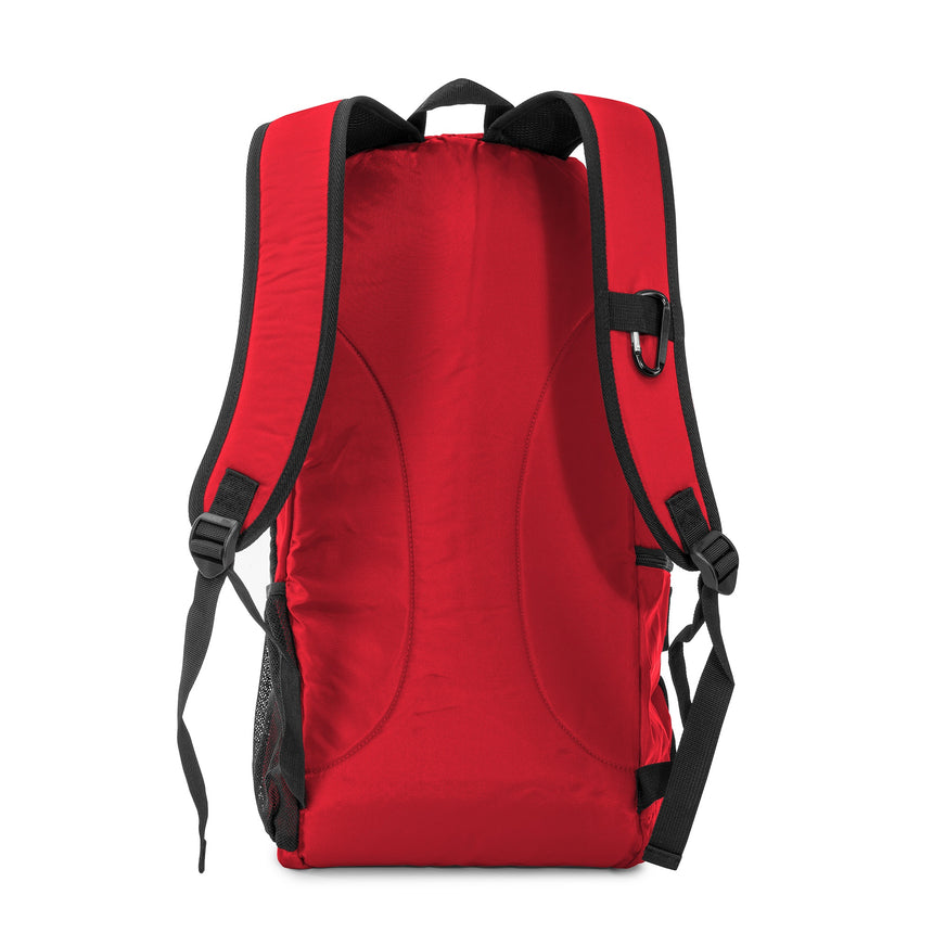 ASICS Wrestling Gear Bag 2.0