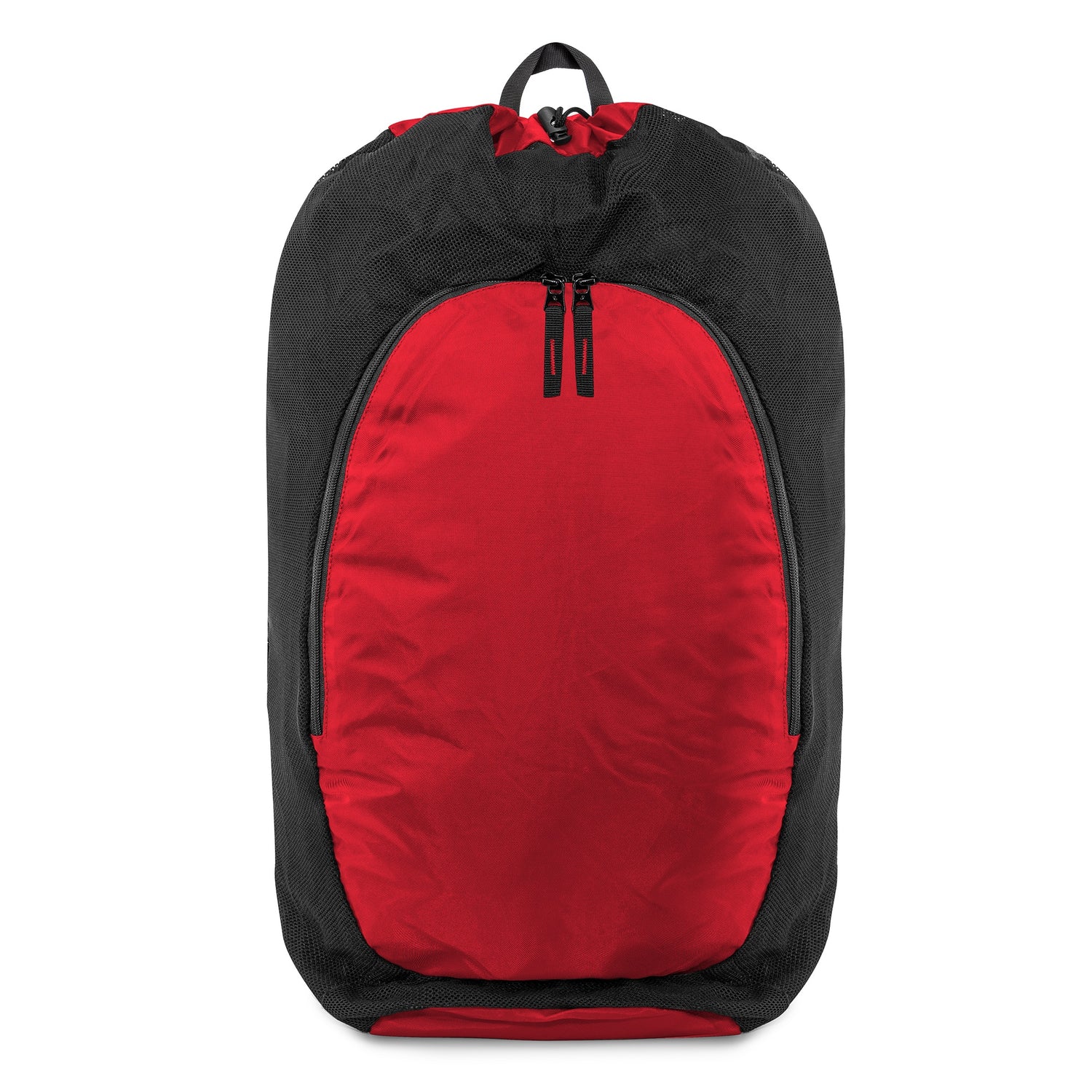 ASICS Wrestling Gear Bag 2.0