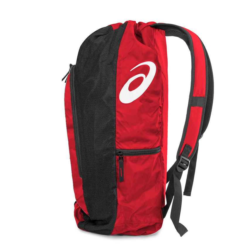 ASICS Wrestling Gear Bag 2.0