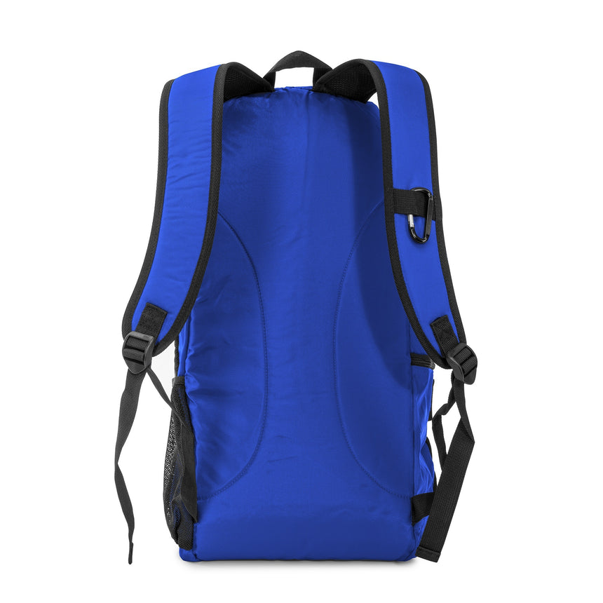 ASICS Wrestling Gear Bag 2.0