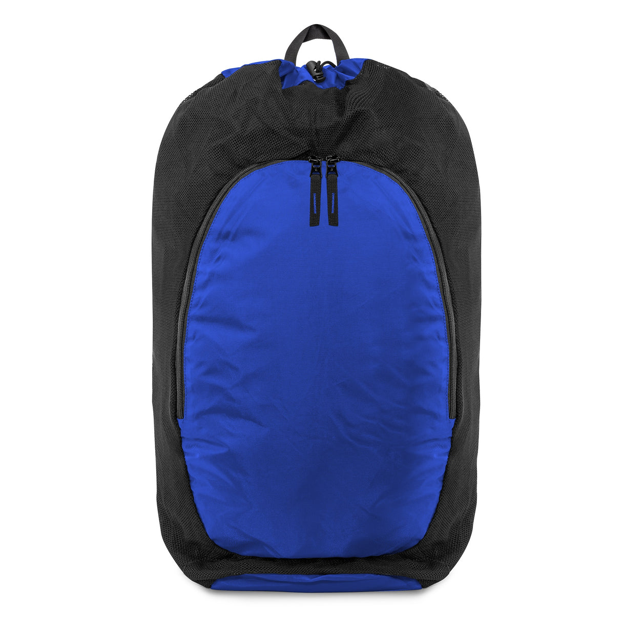 ASICS Wrestling Gear Bag 2.0