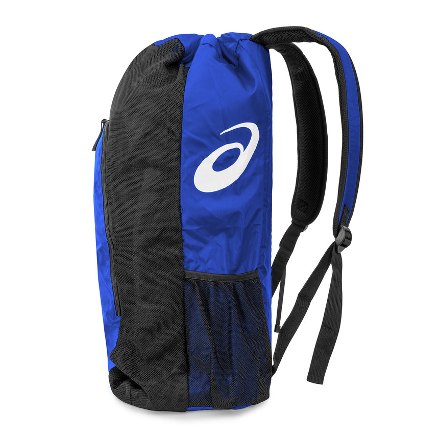 ASICS Wrestling Gear Bag 2.0