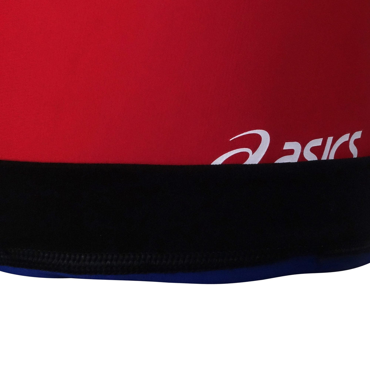 ASICS Reverse Singlet