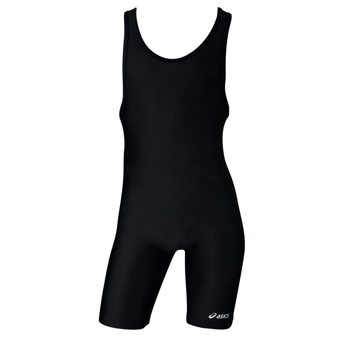 asics wrestling apparel
