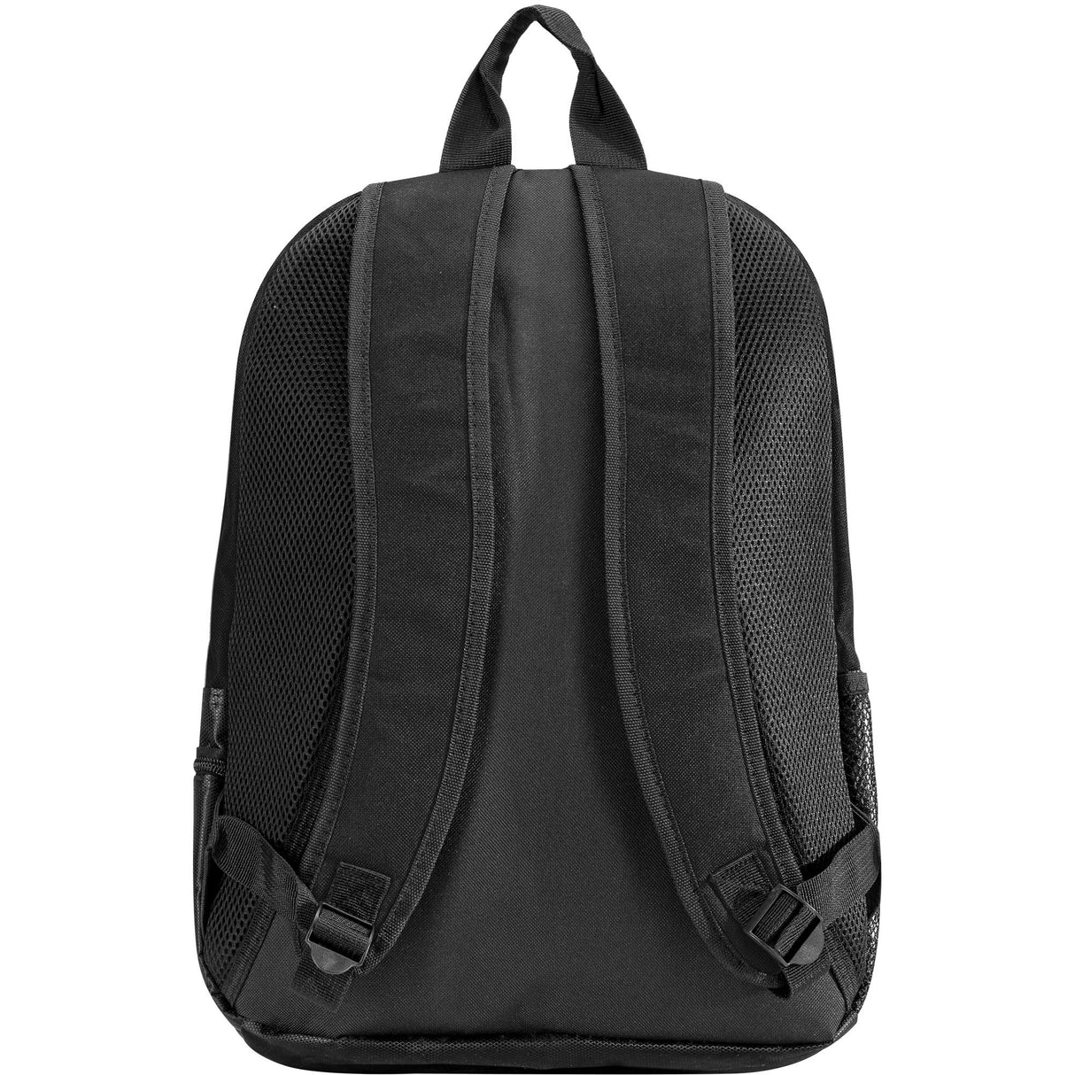 ASICS Team Wrestling Backpack