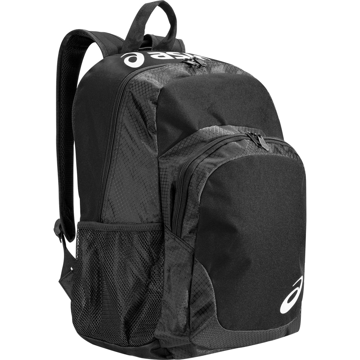 asics gear bag 2.0 ASICS Team Backpack
